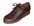 CHAUSSURES MEPHISTO - CHAUSSURES MEPHISTO - CAROL'CHAUSSURES