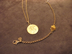 collection enfants
