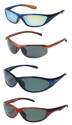 Lunettes de soleil POLAROID - Les lunettes de soleil DIOR, GUCCI, RAY-BAN, JULBO,... - VISION ORIGINALE