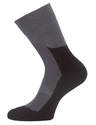 CHAUSSETTES REGATTA "VENTILATED TRAVEL SOCK  2 " REF RMH004 - SACS A DOS / CHAUSSURES / VETEMENTS REGATTA - RANDO FITNESS VENAREY CYCLES