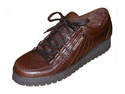CHAUSSURES MEPHISTO - CHAUSSURES MEPHISTO - CAROL'CHAUSSURES