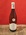 Le caveau photos 006.jpg