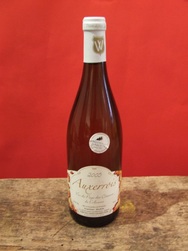 Le caveau photos 006.jpg