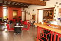 Location salle - Professionnels - Location de salle Clefs en main - Caf� concert Le St Valentin