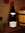 Le caveau photos 010.jpg