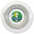 BOBINE CORDAGE TENNIS PRINCE 200 M "TOURNAMENT POLY" - BOBINES CORDAGE TENNIS PRINCE - STRINGTENNIS