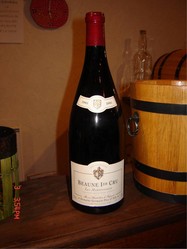 Le caveau photos 010.jpg