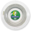 BOBINE CORDAGE TENNIS PRINCE 200 M "TOURNAMENT POLY" - BOBINES CORDAGE TENNIS PRINCE - STRINGTENNIS