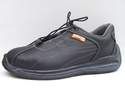 Chaussure de s�curit� Lemaitre, mod�le SPORTY S3