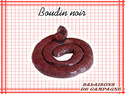 Boudin noir - La Bretagne - SALAISONS DE CAMPAGNE