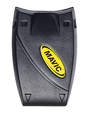 OPTION CAPTEUR " FORK SENSOR " MAVIC - COMPTEURS MAVIC - RANDO FITNESS VENAREY CYCLES