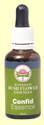 Fleurs du Bush australien : Complexe Confid 30ml
