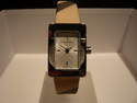 Montre Burberry "BU 1155"