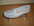 mocassin HIRICA - Femmes - CHAUSSURES PACAUT
