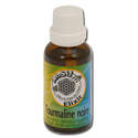ELIXIR DE CRISTAUX TOURMALINE NOIRE 