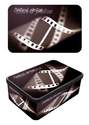 CREATION VISUEL PACKAGING