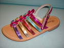 Enfants - CHAUSSURES PACAUT