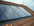 Le chauffage solaire, comment �a marche ? - Chauffage solaire (COMBI) SONNENKRAFT - PLANET'ere 