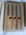COFFRET 4 COUTEAUX OPINEL ESPRIT SUD