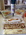 DSC09379-1.JPG