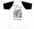 IDEE CADEAU - Tee-shirt rugby humour - LA TACTIQUE - LA TACTIQUE - www.apero-s-wear.com