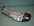 Ballerine HIRICA - Femmes - CHAUSSURES PACAUT