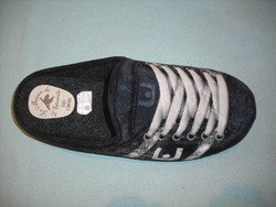 pantoufles hiver 2011 013.jpg