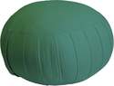 Zafu (Coussin de M�ditation) (plusieurs coloris)