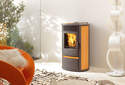 Nouveaut� 2008 : IRIS Plus