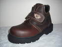 chaussures enfants - Enfants - CHAUSSURES PACAUT