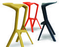TABOURET MIURA