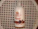 lait corporel Karit� 500ml