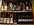 Les whiskies et les ap�ritifs - Vins de Bourgogne - CADEAU GOURMAND