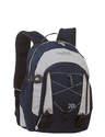 SAC A DOS " SURVIVOR 20L " REGATTA - SACS A DOS / CHAUSSURES / VETEMENTS REGATTA - RANDO FITNESS VENAREY CYCLES