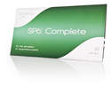 Patchs LifeWave Amincissement (SP6) - Sant� : Patchs �nerg�tiques LifeWave - FORME ET ZEN