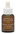 Complexe Aromatique n�3.jpg
