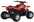 KYMCO 50 MAXXER - QUAD ENFANTS / ADOS - QUADS DUFOUR