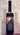 ABSINTHE - ALCOOLS ET LIQUEURS - LE CAVEAU