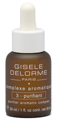 Complexe Aromatique n�3.jpg