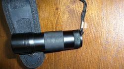 LAMPE 12 LEDS 1.jpg