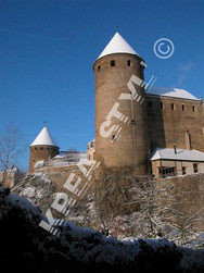 PATRIMOINE 3 (Medium).JPG