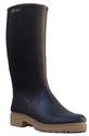 Bottes Aigle Chambord Pro Iso