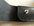PRESSION ETUI CUIR MONGIN