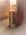 Copeaux de bois St Hippolyt - Liti�res copeaux de bois St hippolyt - MB DISTRIBUTION