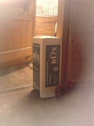 Copeaux de bois St Hippolyt - Liti�res copeaux de bois St hippolyt - MB DISTRIBUTION