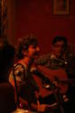 Trio les D�jant�s. 02.08.10 - Photos des derniers concerts - Caf� concert Le St Valentin