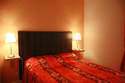 NOS CHAMBRES MODULABLES