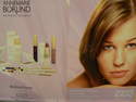 maquillage bio ANNE MARIE BORLIND
