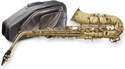 Saxophone alto en mib Stagg