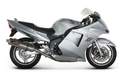 Pots d'�chappement pour Honda CBR 1100XX -  POTS D'ECHAPPEMENT HONDA - MOTO KRISTEN